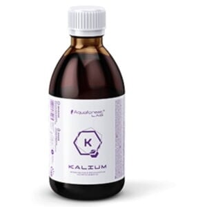 AquaForest Kalium 1000 ml