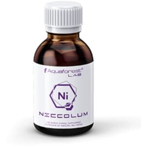 AquaForest Niccolum 200 ml