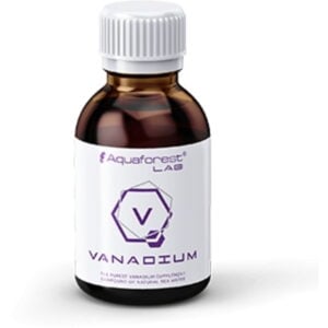 AquaForest Vanadium 200 ml