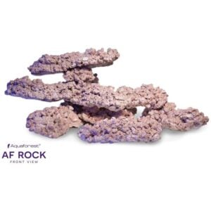 Aquaforest Synthetic Ceramic Rocks New Generation