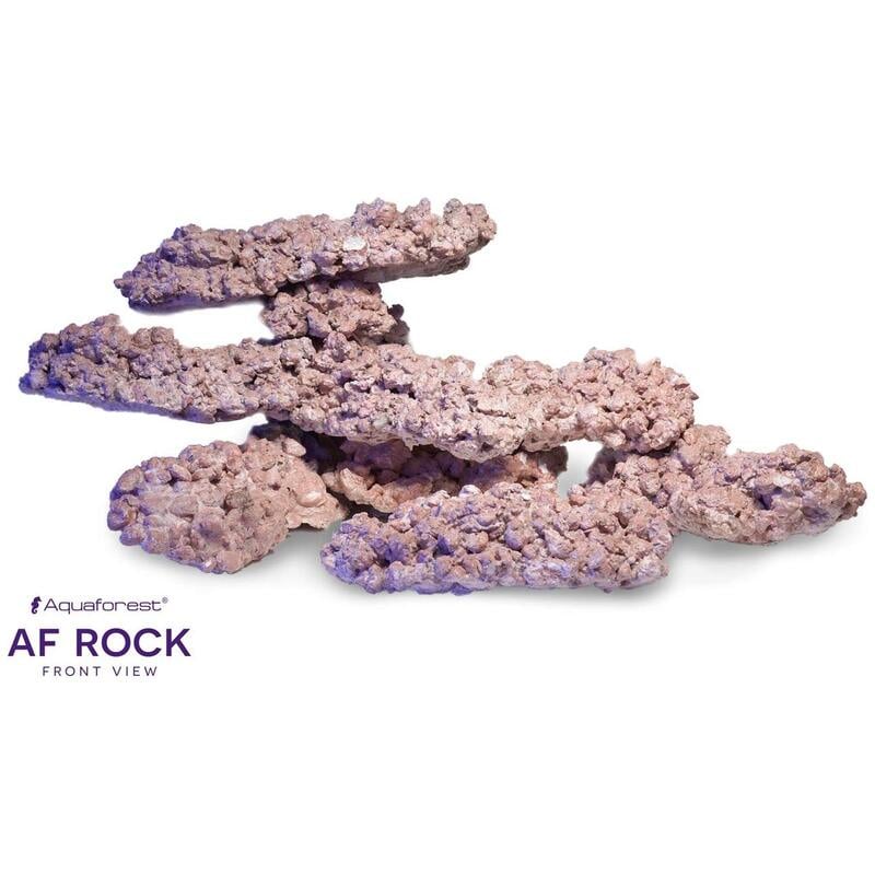 Aquaforest Synthetic Ceramic Rocks New Generation Aquaforest Synthetic Ceramic Rocks New Generation