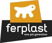Ferplast