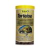 Tetra Tortoise Complete Food for All Tortoises 1 Litre