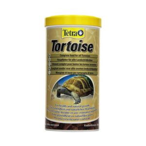 Tetra Tortoise 1000 ml