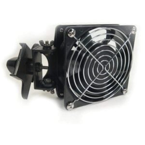 ISTA Compact Cooling Fan - Image 3