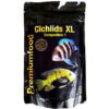 Exotica Cichlids XL Premium Granulat