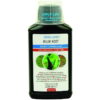 Easy Life Blue Exit 250 ml