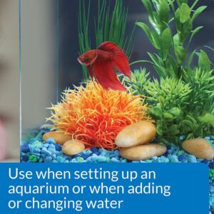 API Betta Water Conditioner 50 ml - Image 2