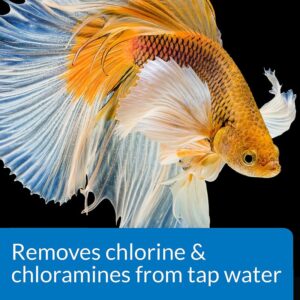 API Betta Water Conditioner 50 ml - Image 4