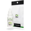 Co2Art Aquarium CO2 Drop Checker Solution 15 ml