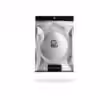 Co2Art CO2 Resistant Aquarium Polyurethane Tubing - 4/6 mm White
