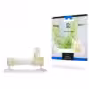 Co2Art In-Tank Bazooka Flux CO2 Diffuser for Planted Aquariums Small