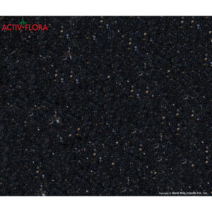 Natures Ocean Activ Flora Floracor Black 7.25 Kg - Image 2