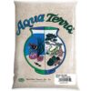 Natures Ocean Aqua Terra Natural Tan Aquarium Sand 2.7 Kg