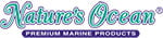 Natures Ocean logo