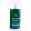 Tropica Specialised Fertiliser 750 ml