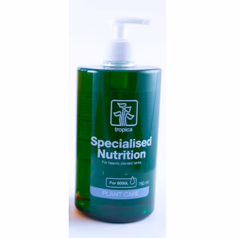 Tropica-Specialised-Nutrition-750ml