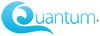 Quantum-Logo