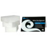Quantum White Film Remover