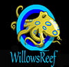 WillowsReef