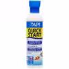 API Quick Start Nitrifying Bacteria 237 ml