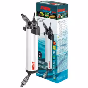 EHEIM reeflex UV 800