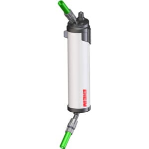 EHEIM reeflex UV 800 - Image 2