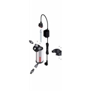 EHEIM reeflex UV 800 - Image 3