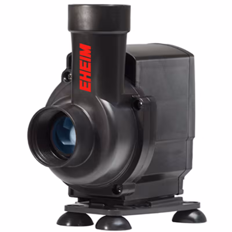 EHEIM compact ON 12000 Pump EHEIM compact ON 12000 Pump - Image 2