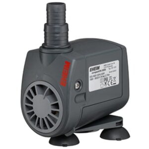 EHEIM compact ON 3000 Pump - Image 2