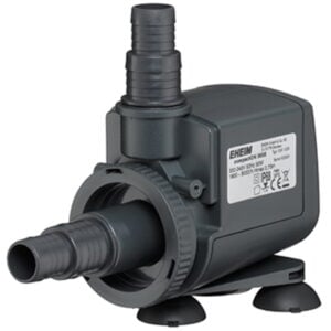 EHEIM compact ON 3000 Pump - Image 3