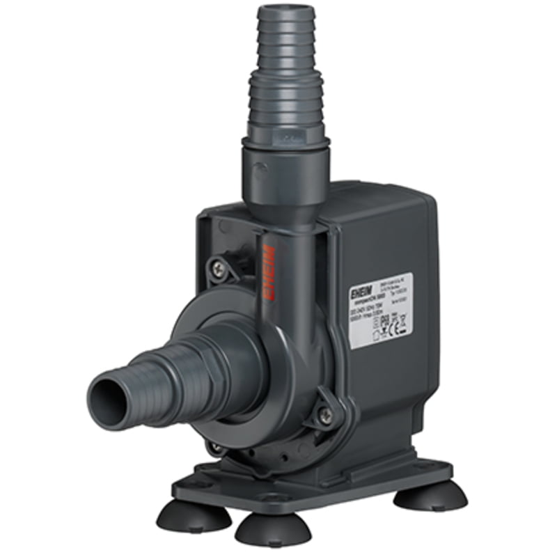 EHEIM compact ON 5000 Pump EHEIM compact ON 5000 Pump - Image 2