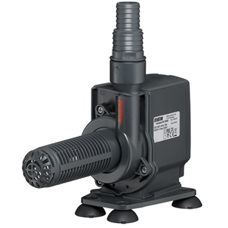 EHEIM compact ON 5000 Pump EHEIM compact ON 5000 Pump - Image 4