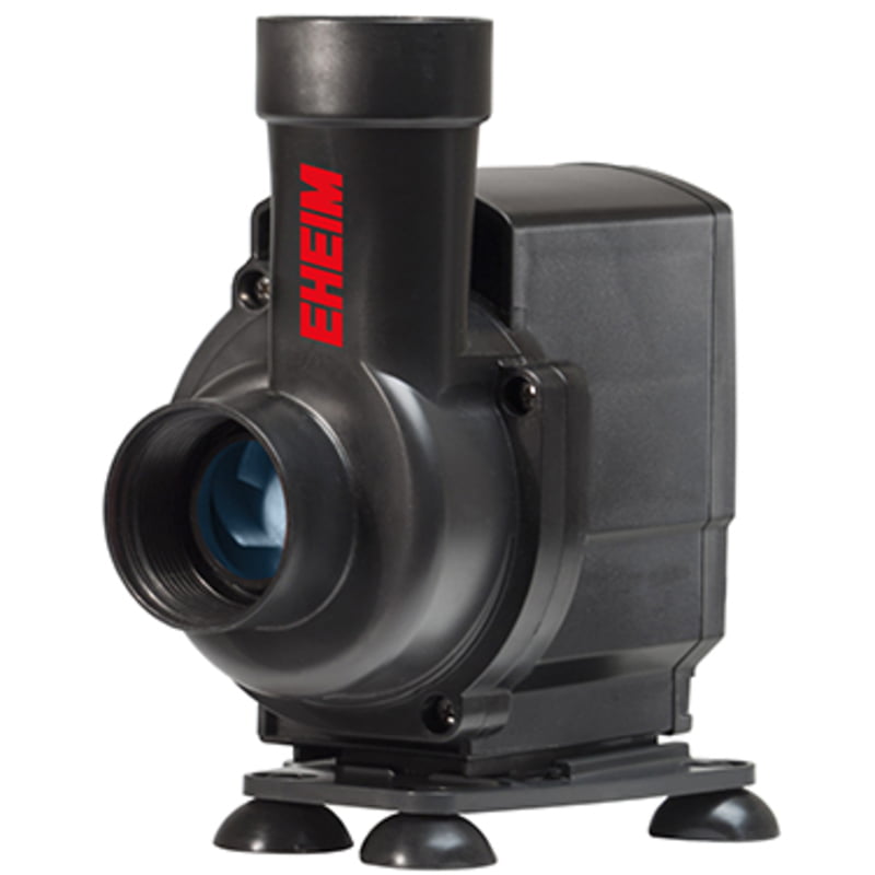 EHEIM compact ON 9000 Pump EHEIM compact ON 9000 Pump - Image 2