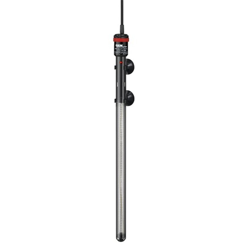 EHEIM Thermocontrol e 300 Watt Eheim ThermoControl e 300 Watt