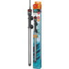 EHEIM Thermocontrol e 300 Watt