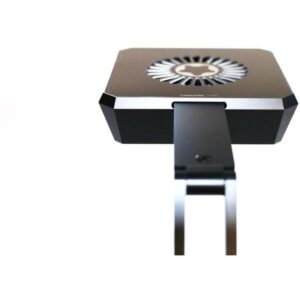 Micmol Thor 60 Watt Marine Reef LED With Smart Controller - Image 12