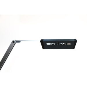 Micmol Thor 60 Watt Marine Reef LED With Smart Controller - Image 13