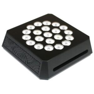 Micmol Thor 60 Watt Marine Reef LED With Smart Controller - Image 8