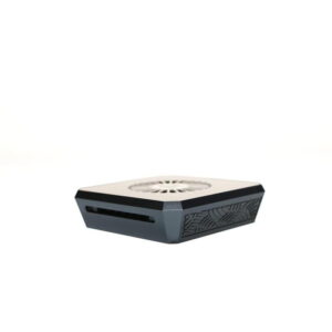 Micmol Thor 60 Watt Marine Reef LED With Smart Controller - Image 9