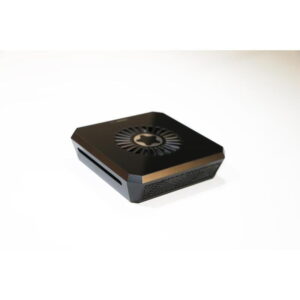 Micmol Thor 60 Watt Marine Reef LED With Smart Controller - Image 10