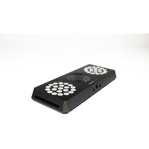 Micmol Thor X 120 Watt Reef LED with WIFI Controller - Image 9