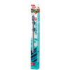 EHEIM Jager Heater 200 Watt