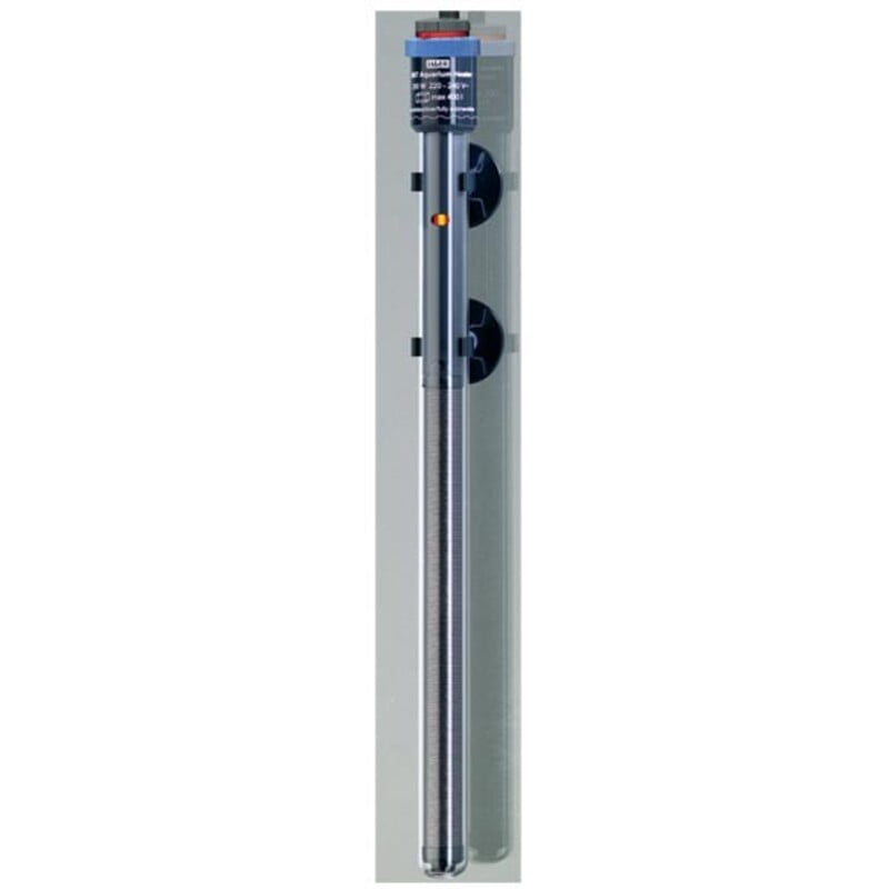 EHEIM Jager Heater 200 Watt EHEIM Jager Heater