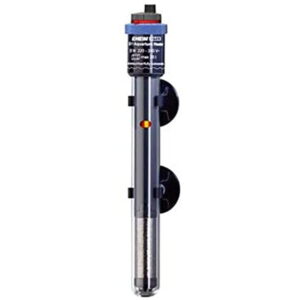 EHEIM Jager Heater