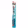 EHEIM Jager Heater 300 Watt