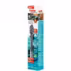 EHEIM Jager Heater 50 Watt