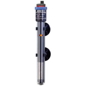EHEIM Jager Heater