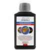 Easy Life Catappa - X 250 ml