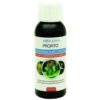 Easy Life Profito 100 ml